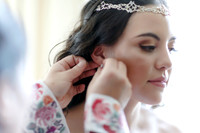 Sarah-Richard-Preceremony-004