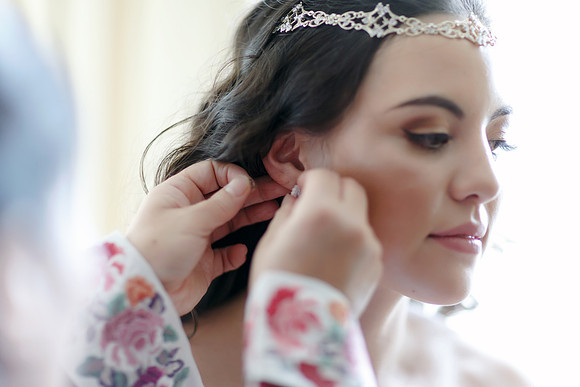 Sarah-Richard-Preceremony-004