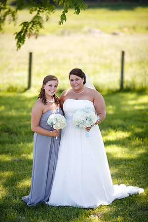 Tayler-Jason-BridalPartyPortraits-013