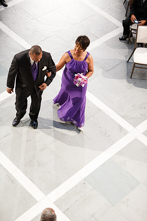 Crystal-Jeff-Ceremony-043