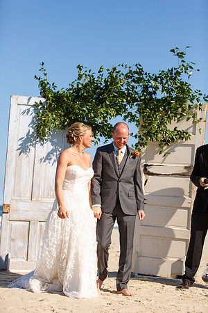 Whitney-Reid-Ceremony-113