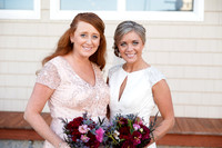 Stephanie-John-Bridal-Party-112