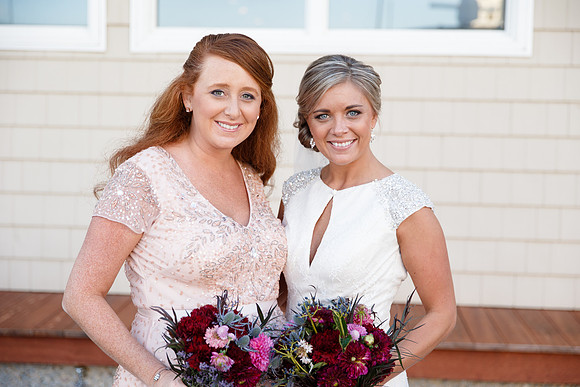 Stephanie-John-Bridal-Party-112