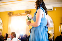 Katie-Mark-Ceremony-017