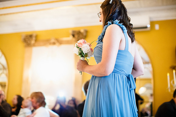 Katie-Mark-Ceremony-017