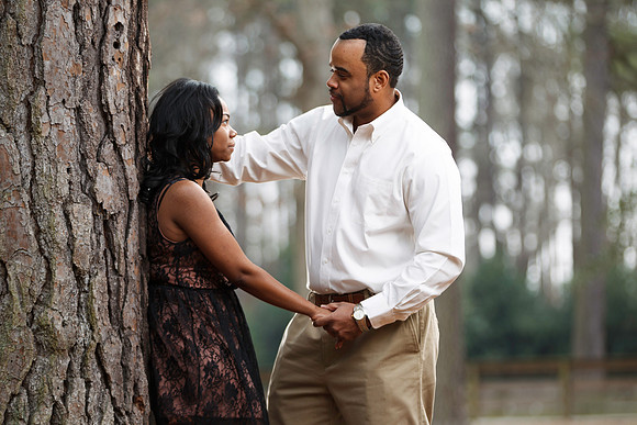 Tomeka-Norman-Engagement-002