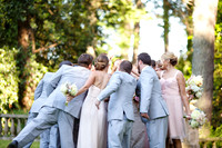 Molly-Tyler-Post_Ceremony-Candids-017