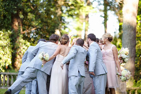 Molly-Tyler-Post_Ceremony-Candids-017