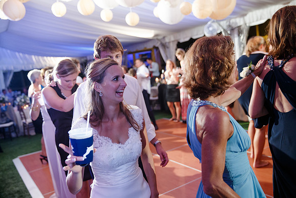 Lauren-Kyle-Reception-551