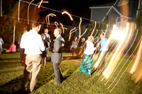Whitney-Reid-Reception-080