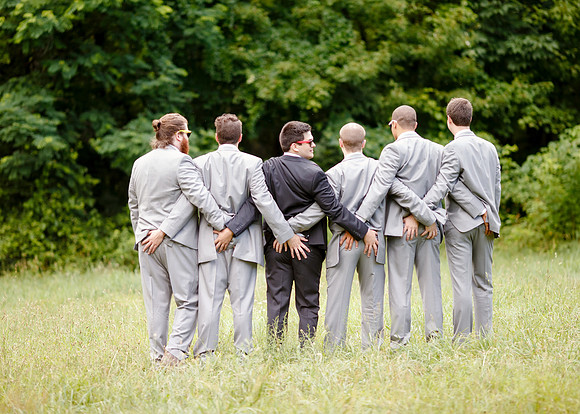 Blakeney-Thomas-Preceremony-062