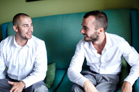 Cristi-Brendan-Preceremony-013
