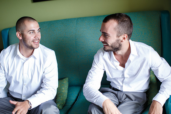 Cristi-Brendan-Preceremony-013