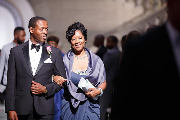 Crystal-Jeff-Ceremony-197