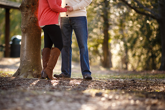 Heidi-Ricky-Engagement-006