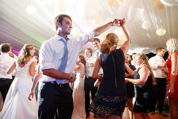 Lauren-Kyle-Reception-473
