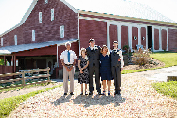 Tayler-Jason-FamilyPortraits-030