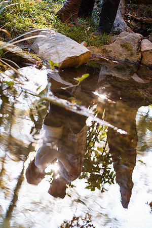 Molly-Tyler-Engagement-054
