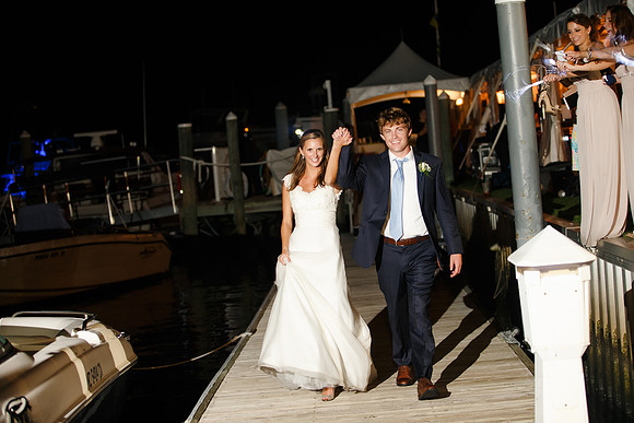Lauren-Kyle-Reception-578