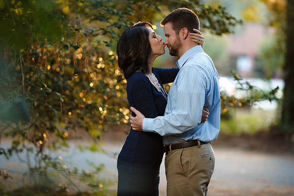 Carla-Steve-Engagement-076