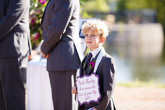 Jenna-Rocky-Ceremony-027