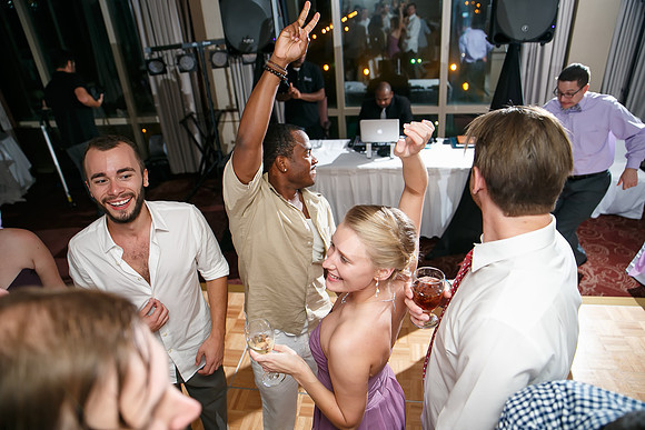 Cristi-Brendan-Reception-529