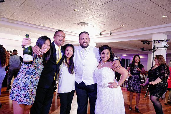 Bernadette-Mike-Reception-183