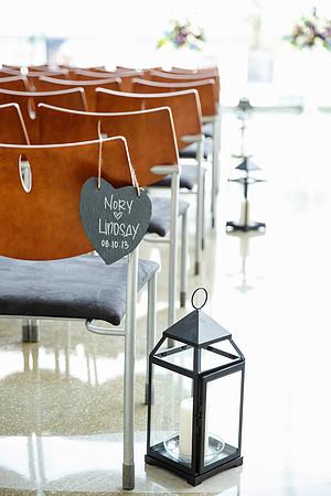 LindsayNory-The_Details-031