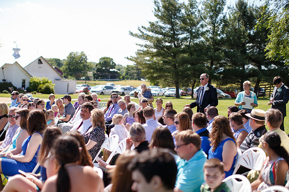 Tayler-Jason-Ceremony-032