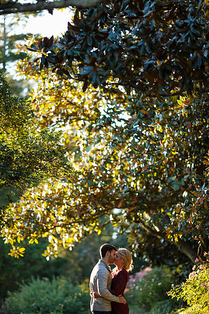 Molly-Tyler-Engagement-091