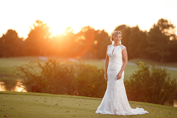Stephanie-Bridal-063