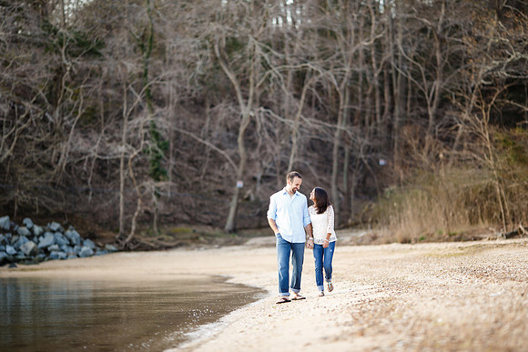 Mercedes-Ryan-Engagement-028
