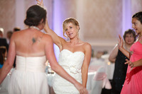 Molly-Tyler-Reception-315