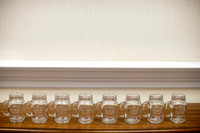 Molly-Tyler-Details-001