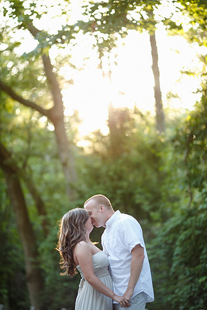 Jessica-Eric-Engagement-030