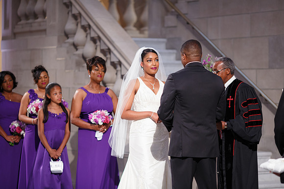 Crystal-Jeff-Ceremony-106