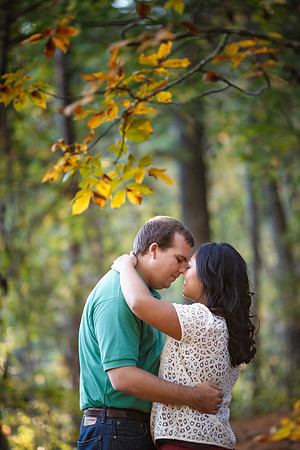 Maria-Ryan-Engagement-011