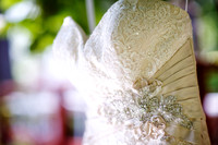 Michelle-David-Details-012