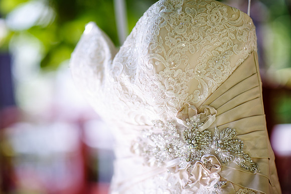 Michelle-David-Details-012