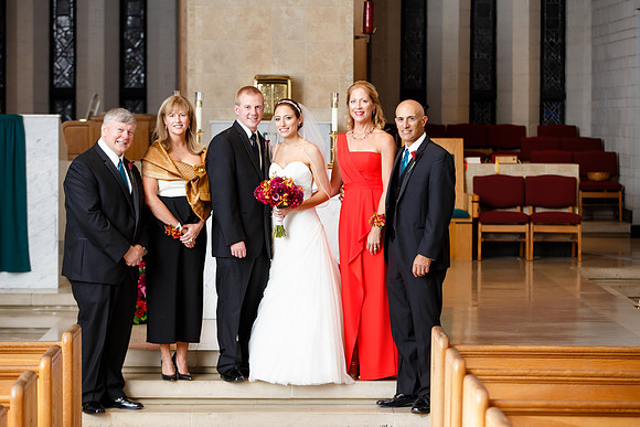 Brooke-Justin-Family-Portraits-011