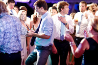Lauren-Kyle-Reception-459