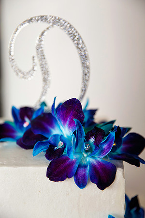 LindsayNory-The_Details-036