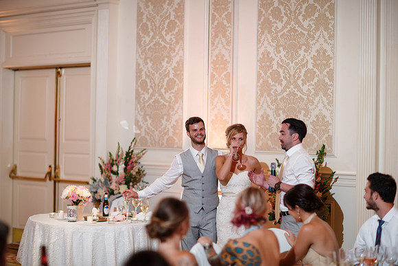 Molly-Tyler-Reception-250