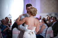 Molly-Tyler-Reception-105