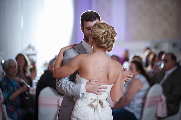 Molly-Tyler-Reception-105