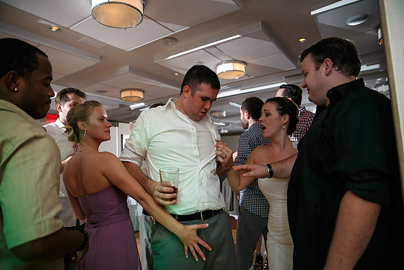 Cristi-Brendan-Reception-532