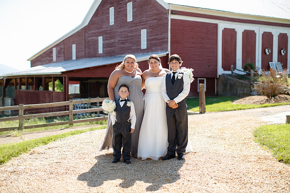 Tayler-Jason-FamilyPortraits-012