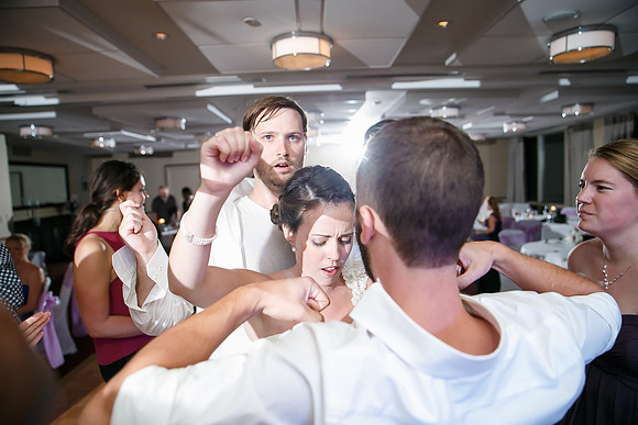 Cristi-Brendan-Reception-519