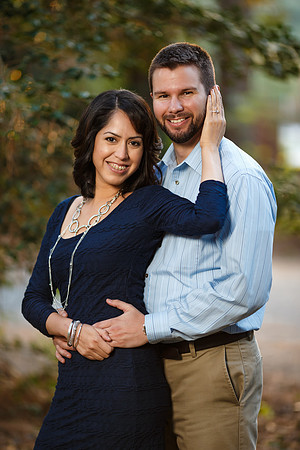 Carla-Steve-Engagement-080