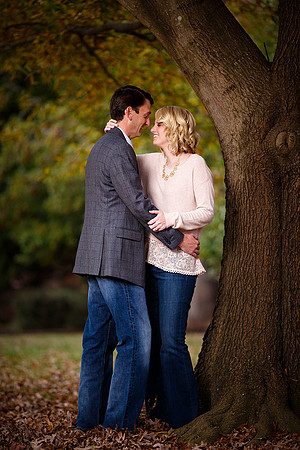 WEB_Ashley-Matt-Engagement-004